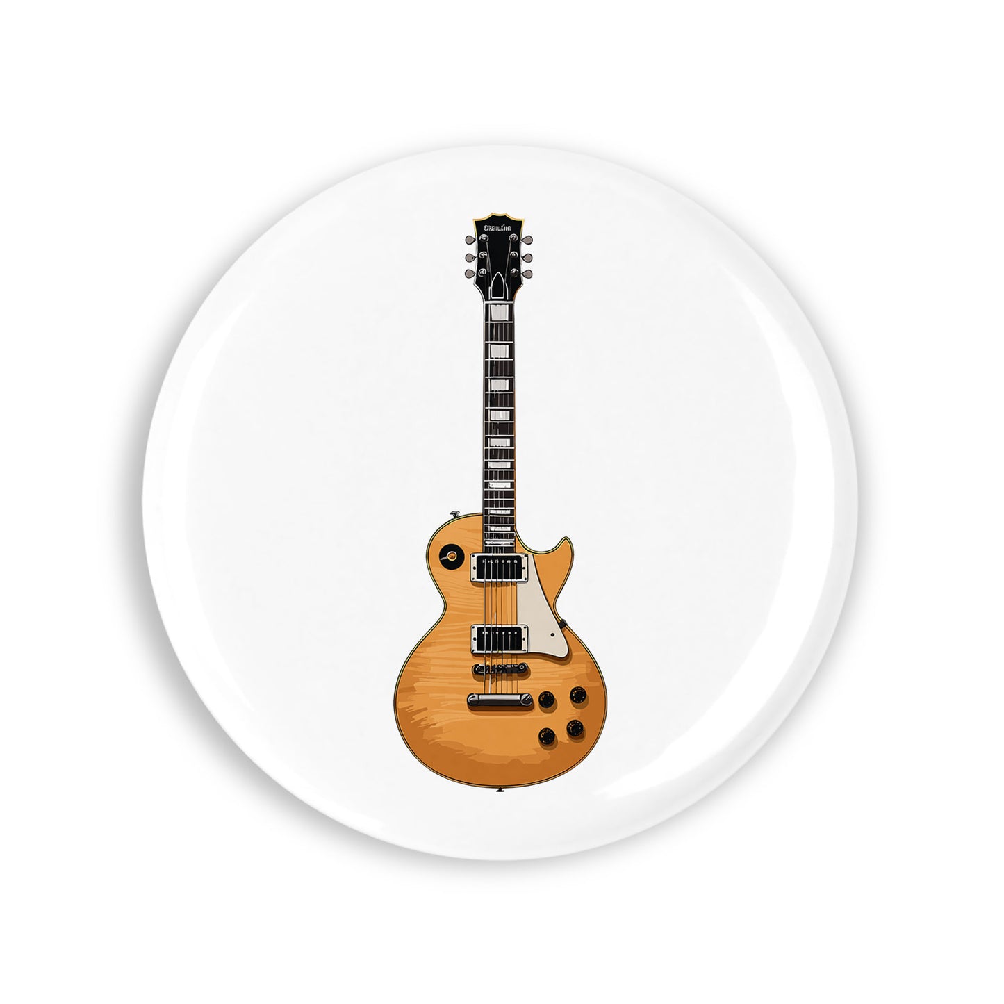 ffc550254df718ba59af9b13beaca4cf