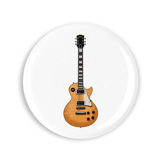 ffc550254df718ba59af9b13beaca4cf