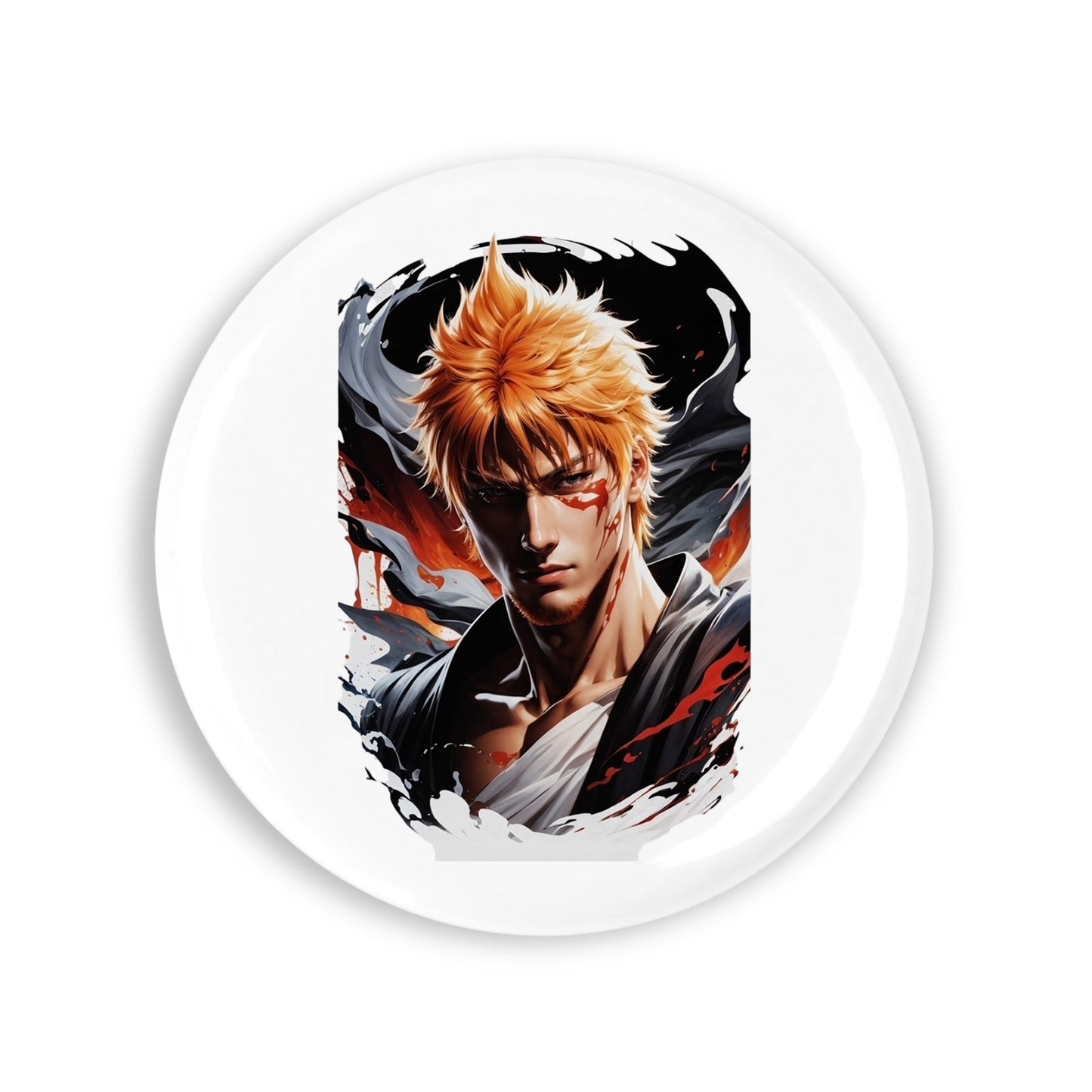 d74de99e0485024ba7fa12fe22cb4274