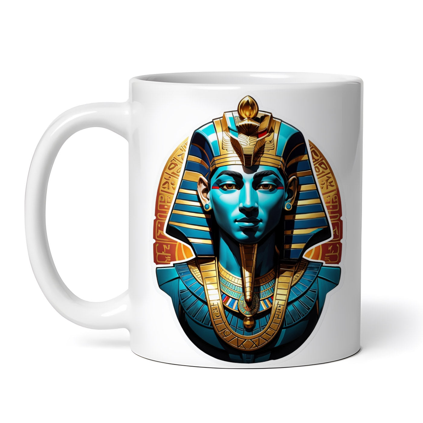 083d92098bdb394fad8d84ac6855c679