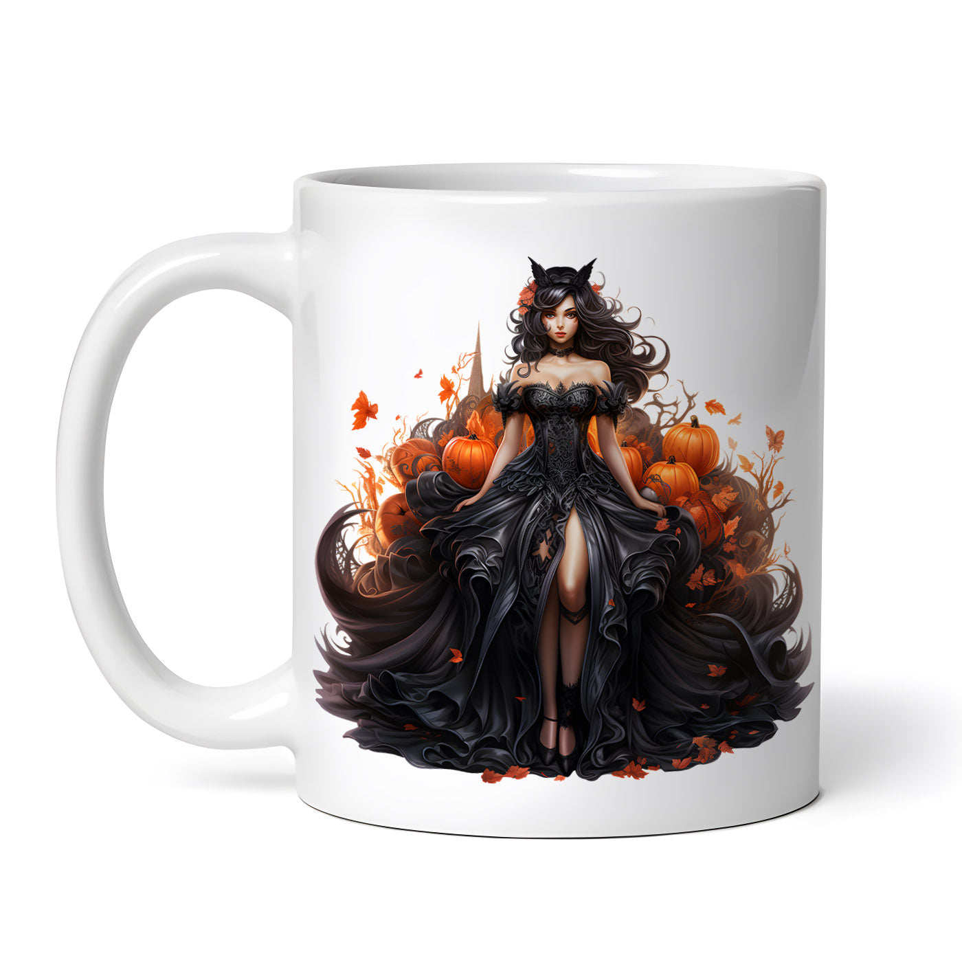 9fd6c893d2e044b9396f9ed29b674ffa