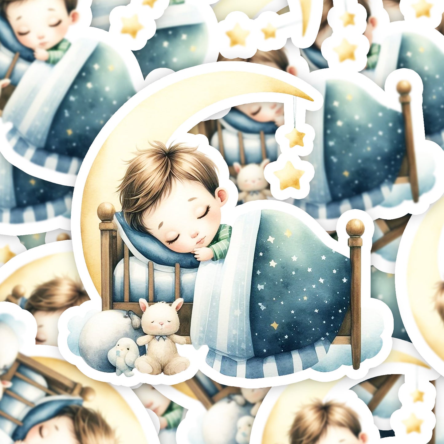 2e22e8bb100272267f6e9c67b85364b5