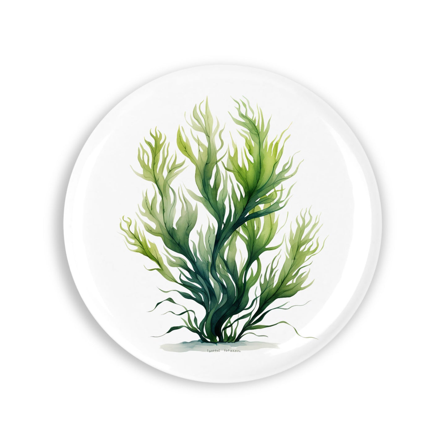 e4b84a498d9df3f347720a2532f18d9b