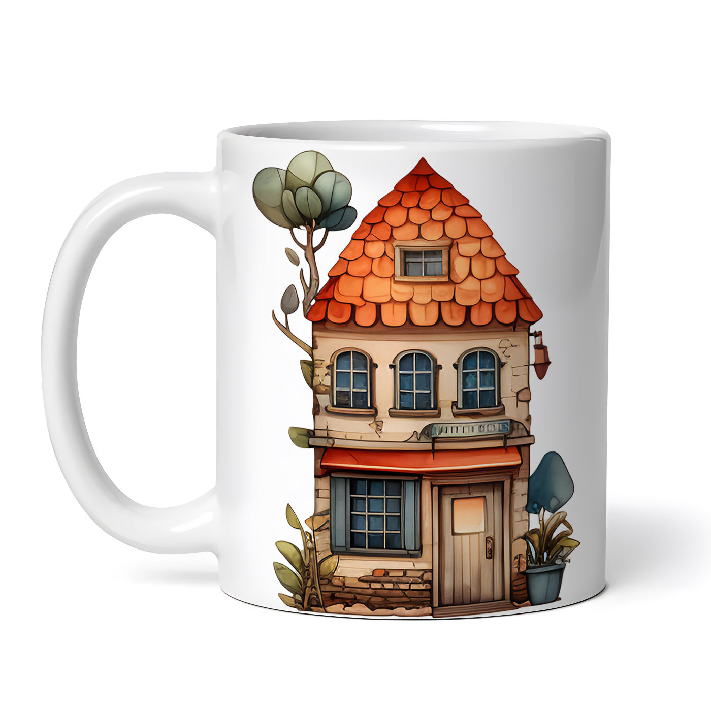 4e4a68d47ddb83300cad0f7f562db7b9