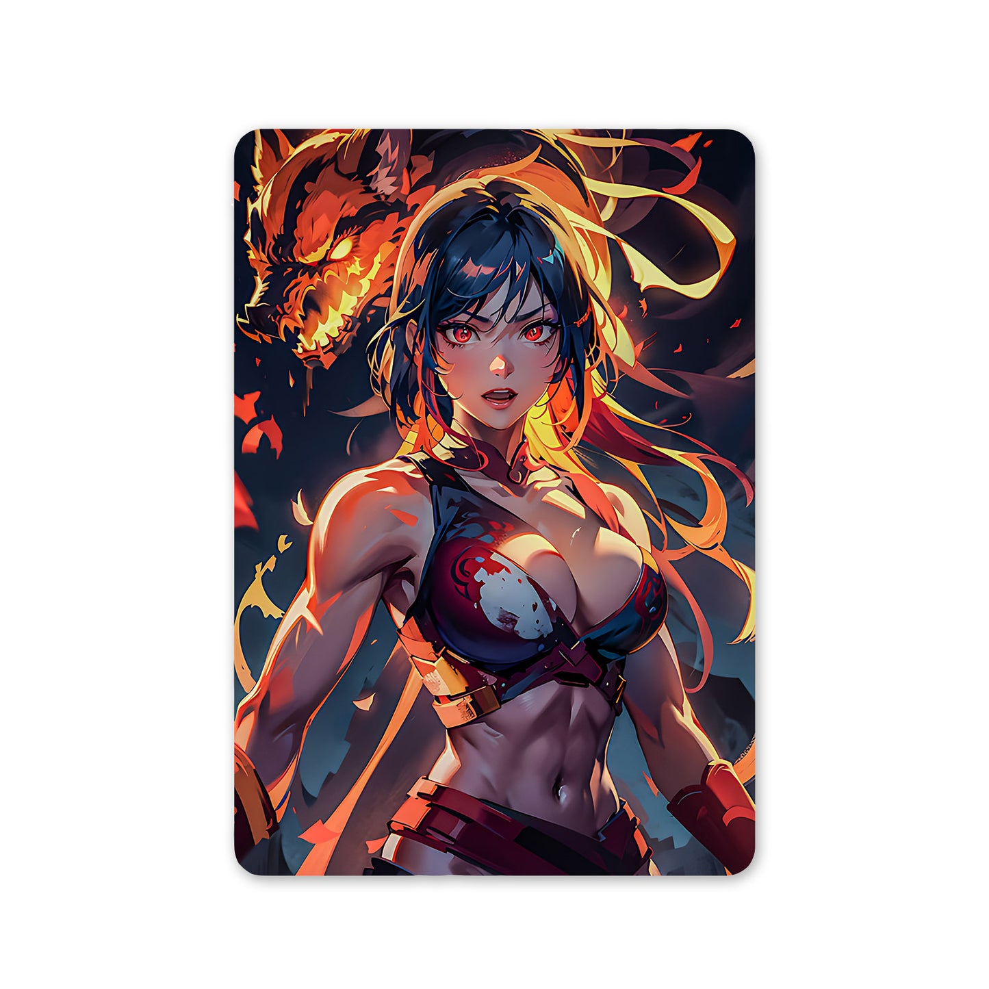 566d6754396038458fbbe5b6866a6089