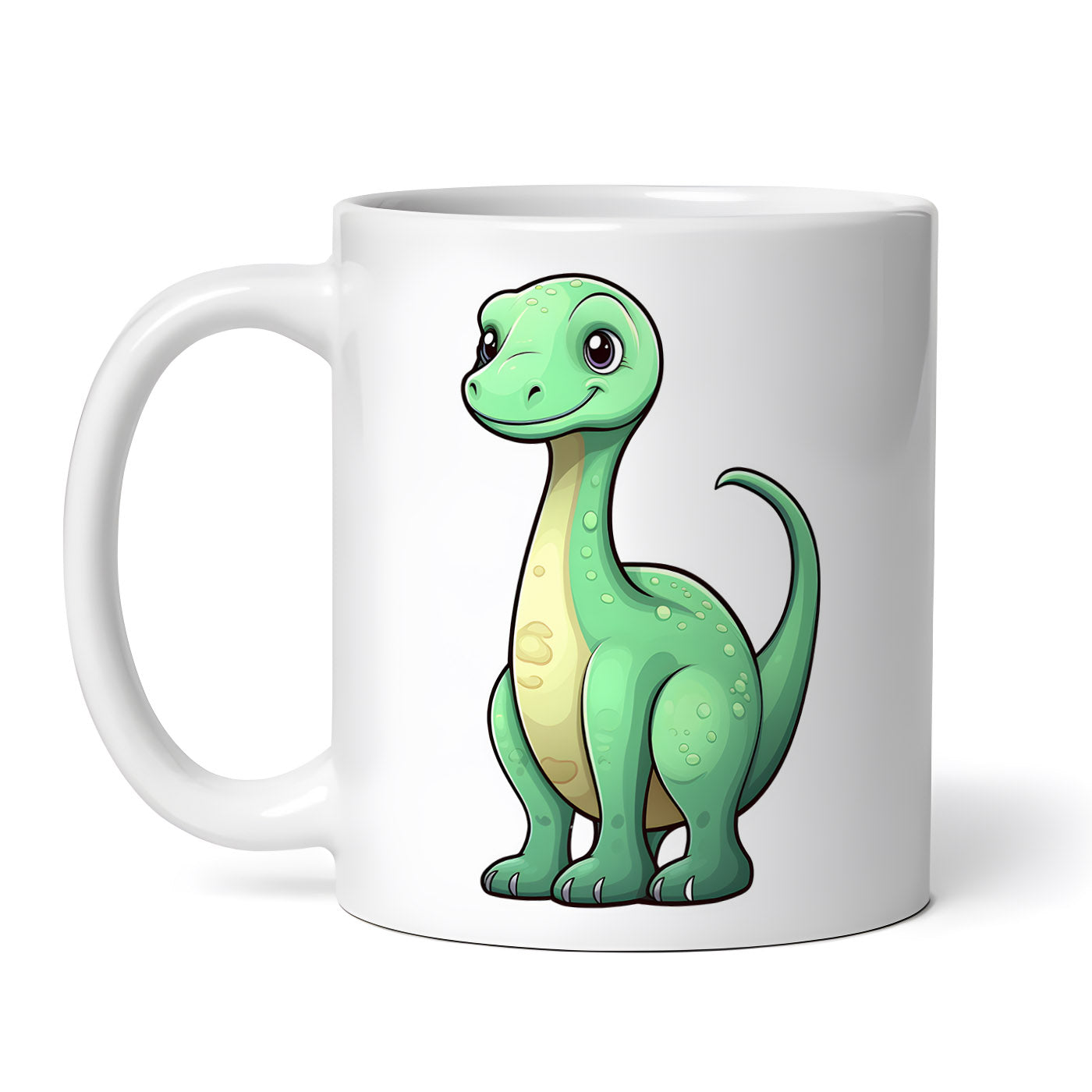 7ec4da7731f220c0e7aa38e1a60999ec