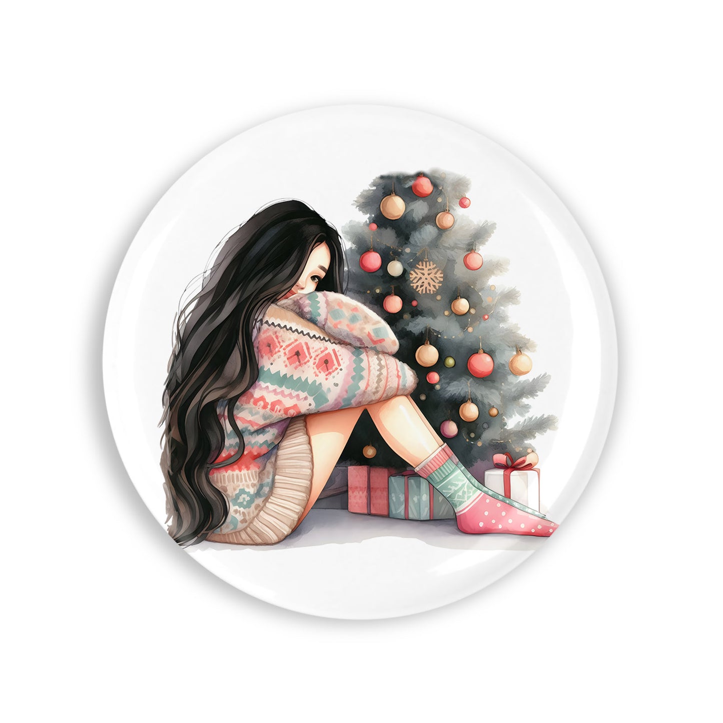 d9e255d0ed55fe1ea4fc1c938db3dd04