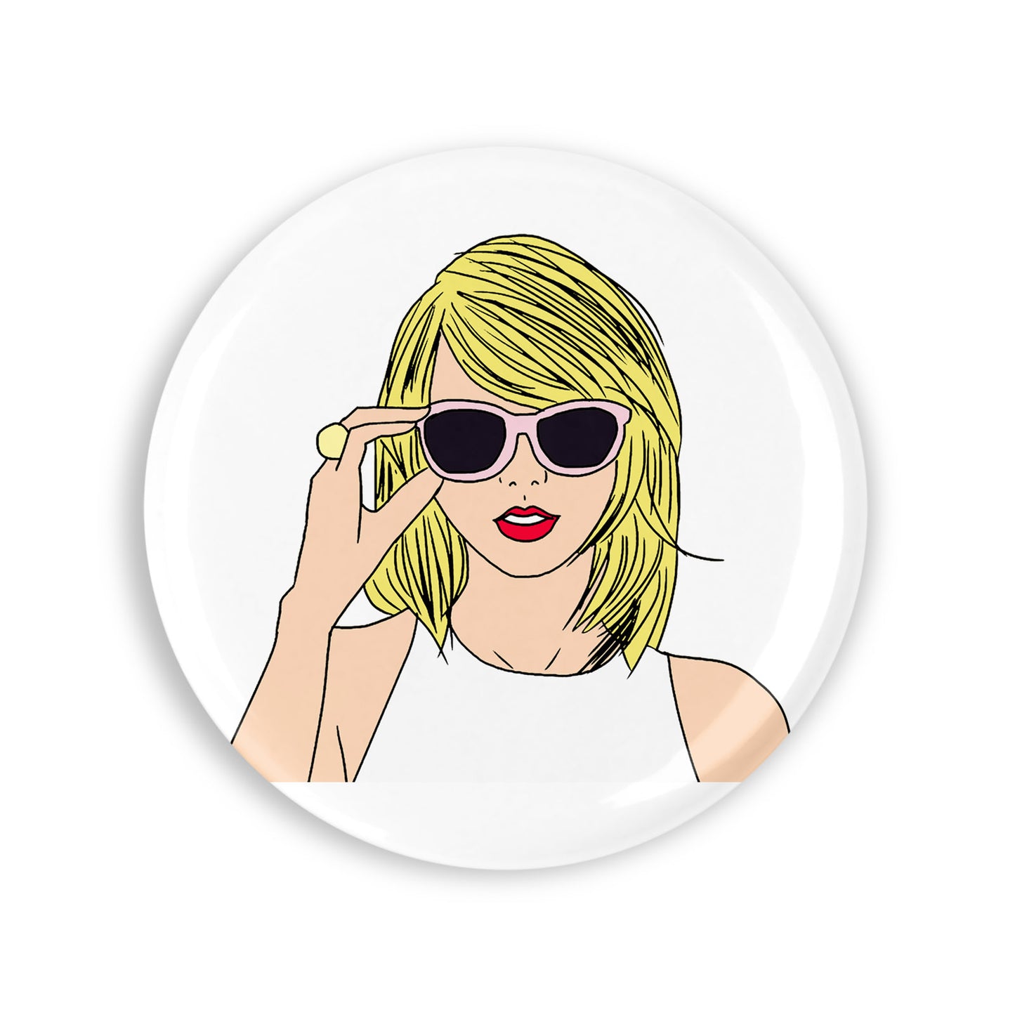 b30aec6615a749a43d3e71d48f8c9fc3