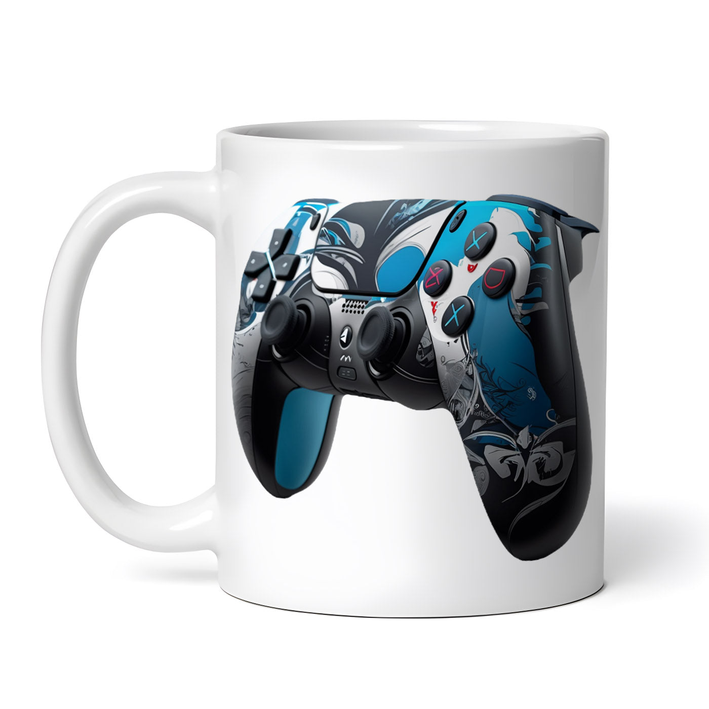 b752b5c9b82ab71a922564c20ef3224c