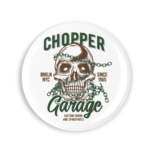 23c5e1d0a70c6f8d5135b1c7c25c8677