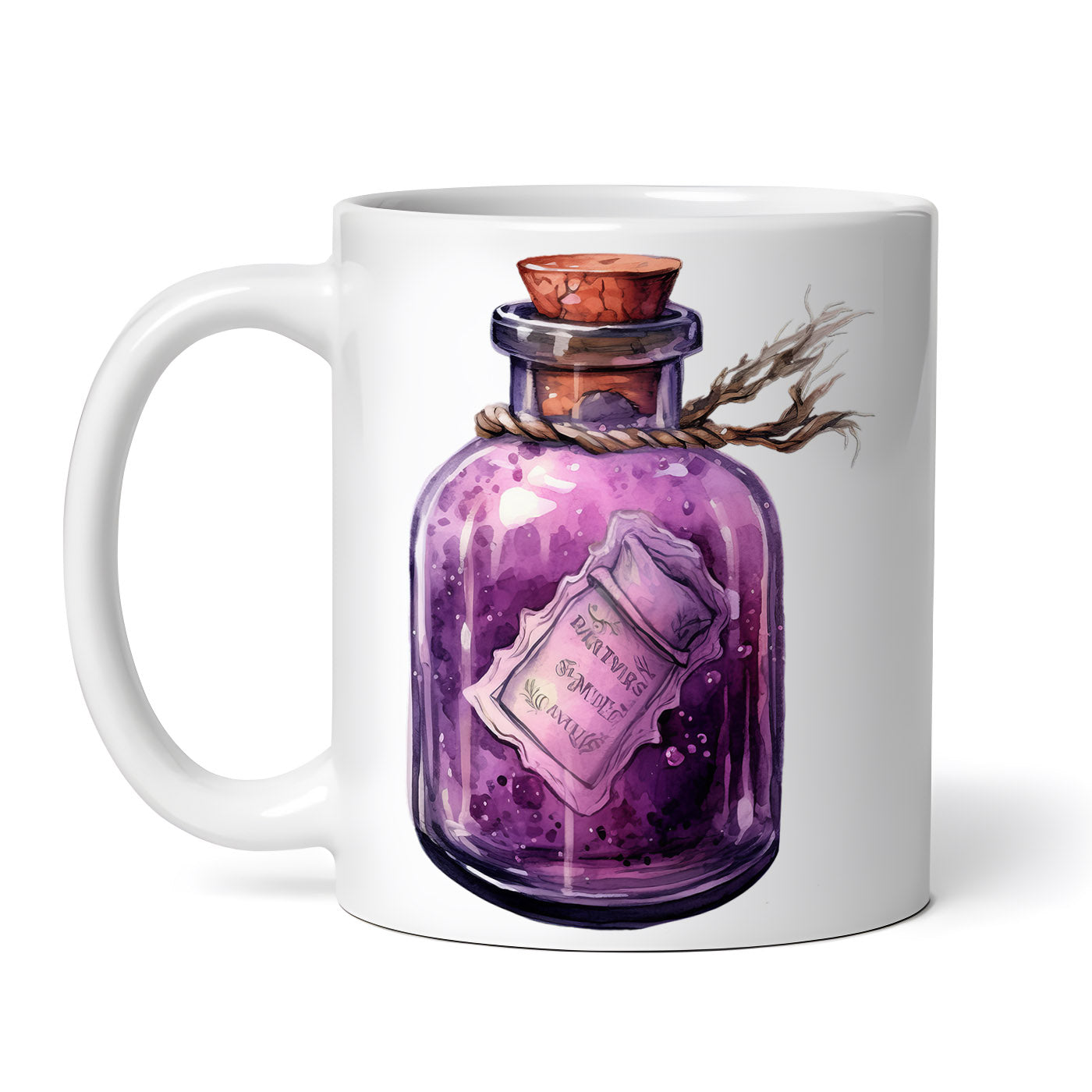 03a40606aec76dd9acb500680661775f