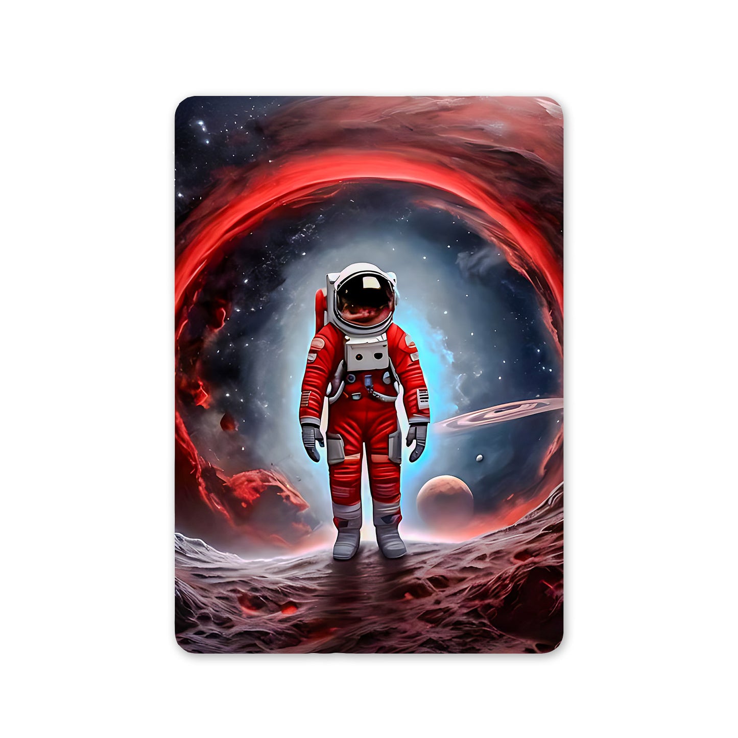 1e2e3d19ddeb97cb832faa05fc47d3cb