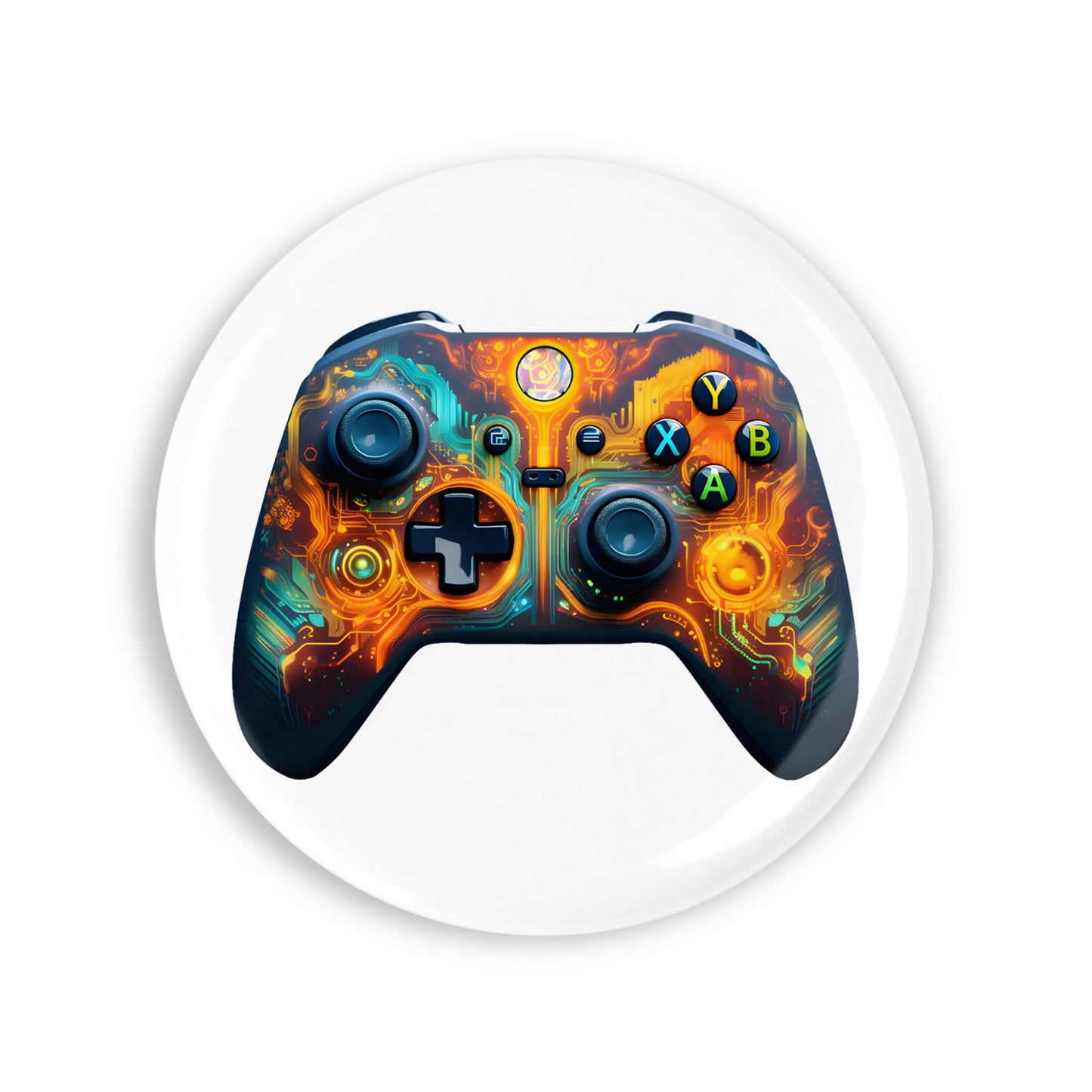 ad3f919827dbe89a955db5b402774594