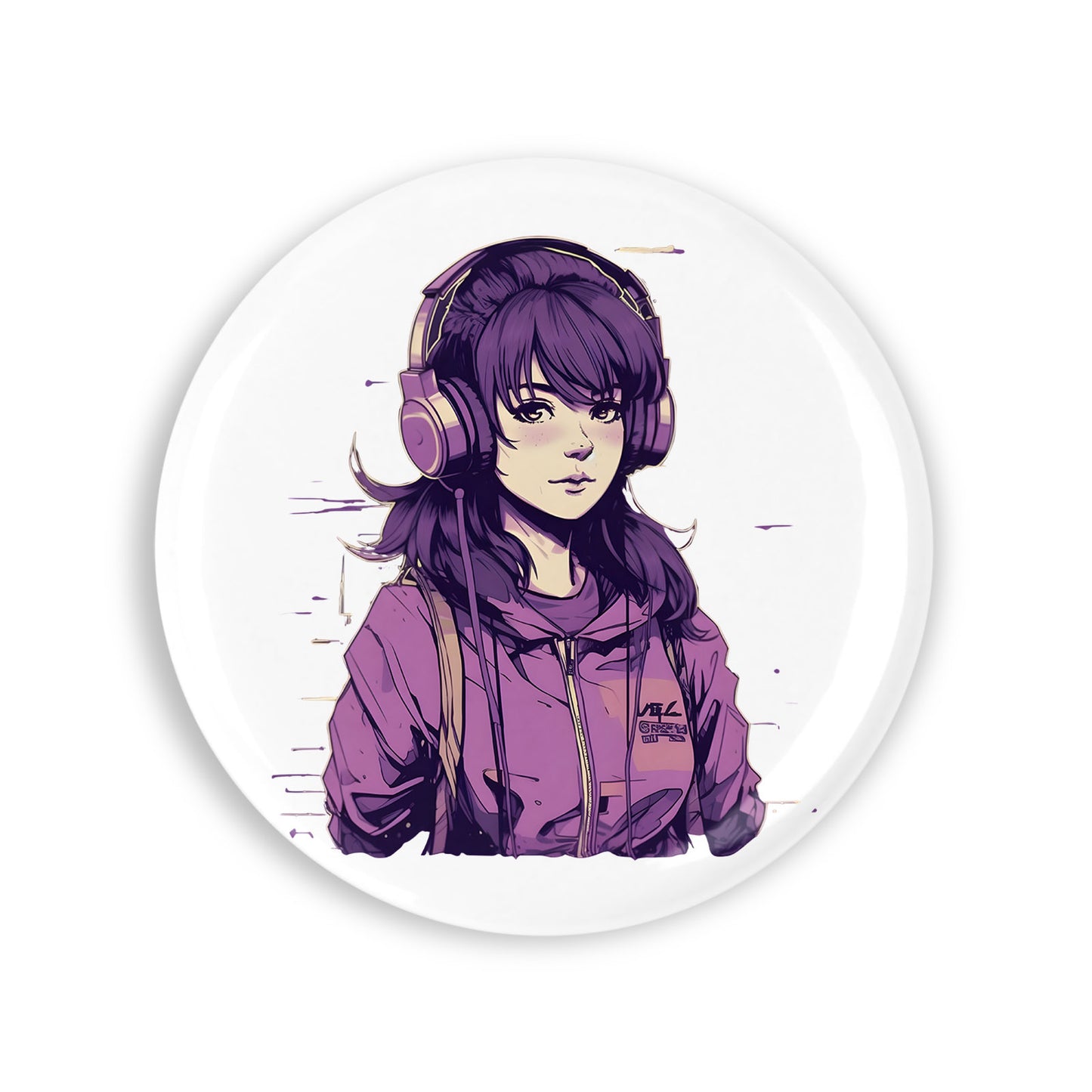 8be34b527c440a1ff98159c281c62995