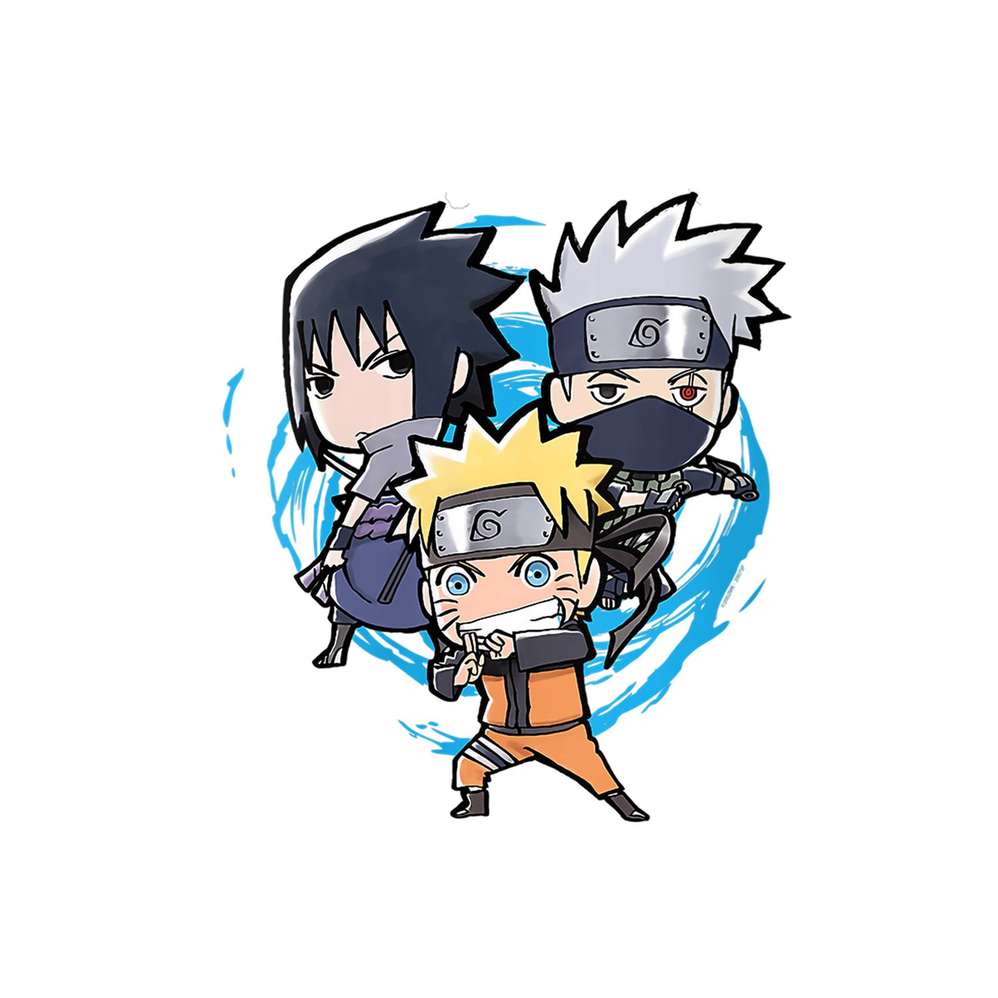 ece47326d7b6c100b9f2db21194fcee1