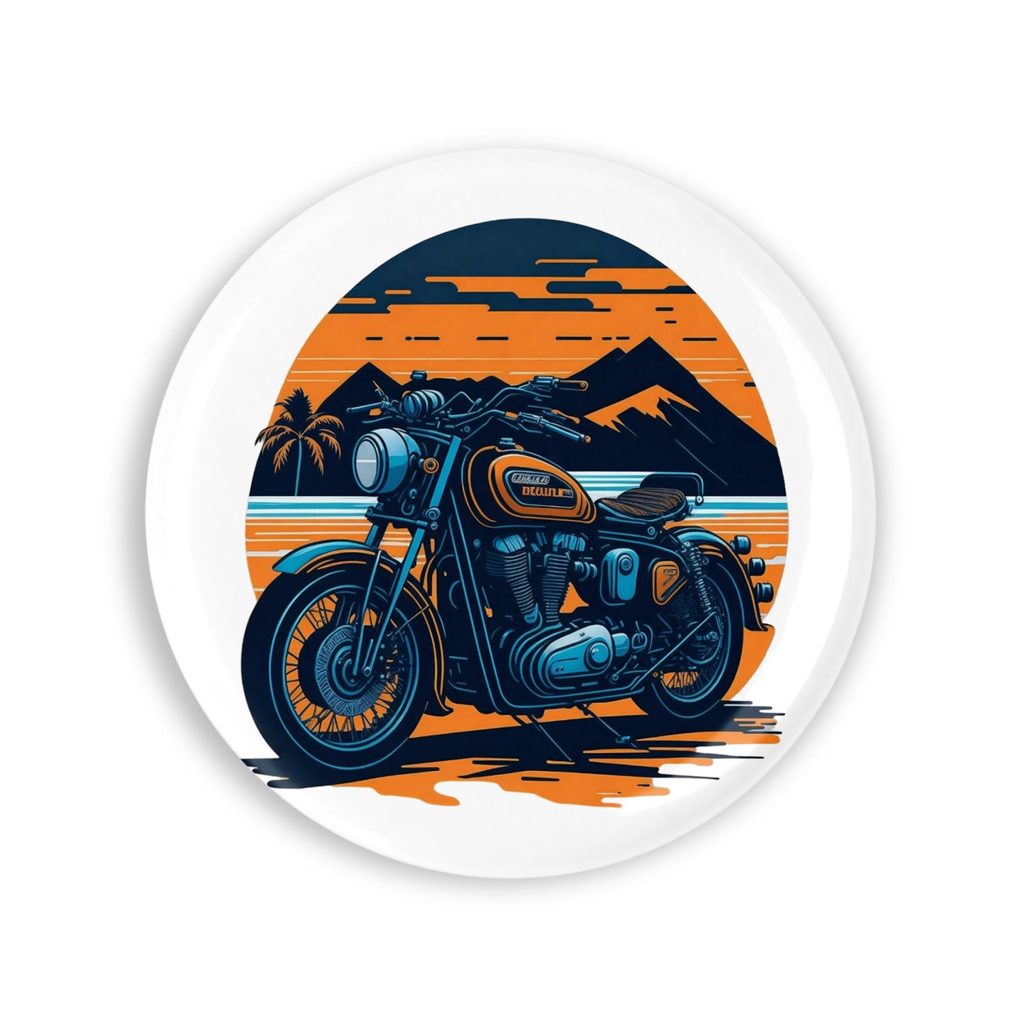 0aec4ecd3217d11150388c9139fca87a