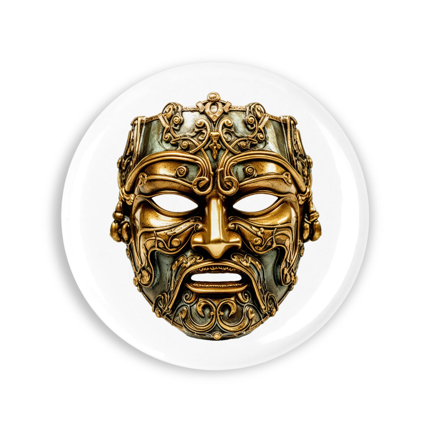 c2a347ff7682cd1364ee880db4a627f0