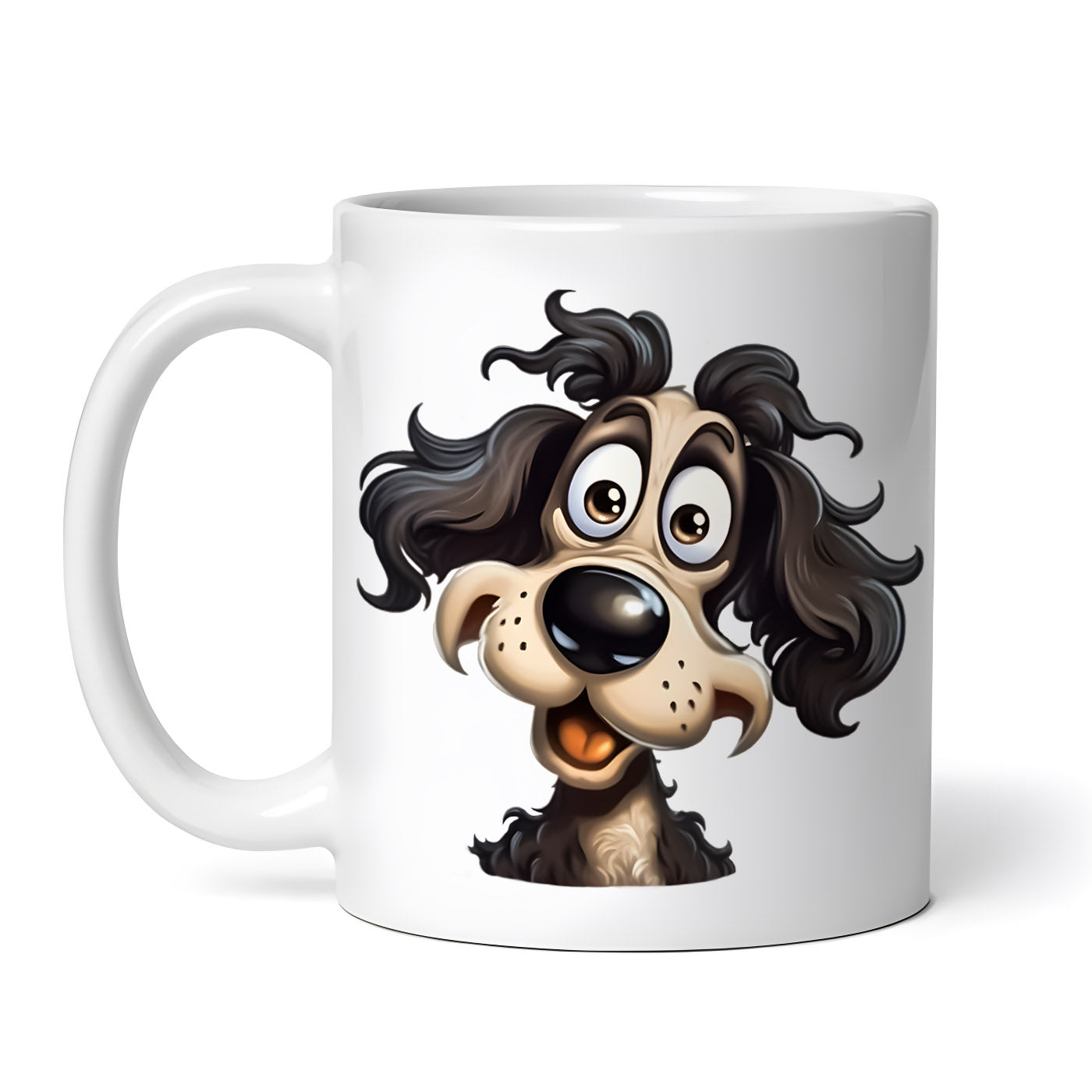 0adb6fb6f199cc49807567eda0133e5d