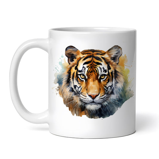 77e7c5562d6ca78ce33314f133f4f3ed