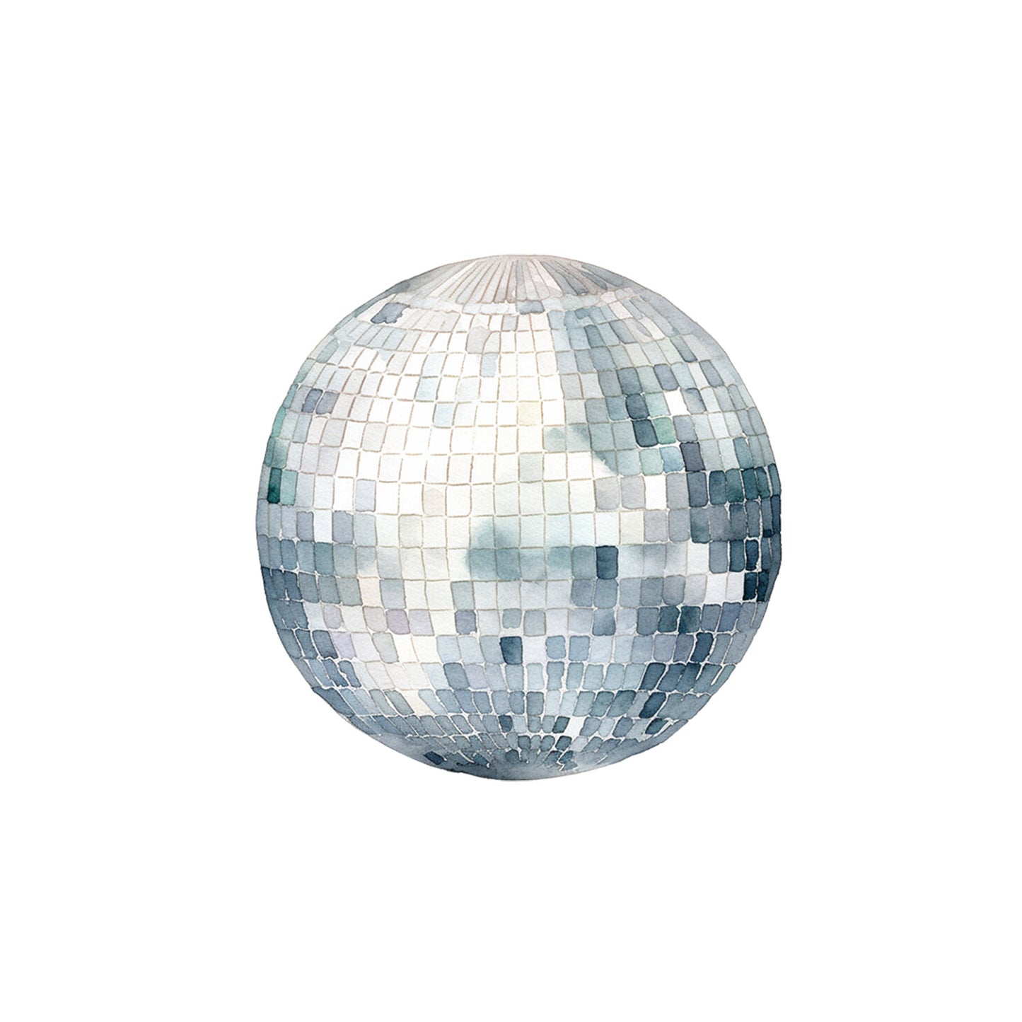 480f17ebe3bb9d2242a044a6e1d42de3