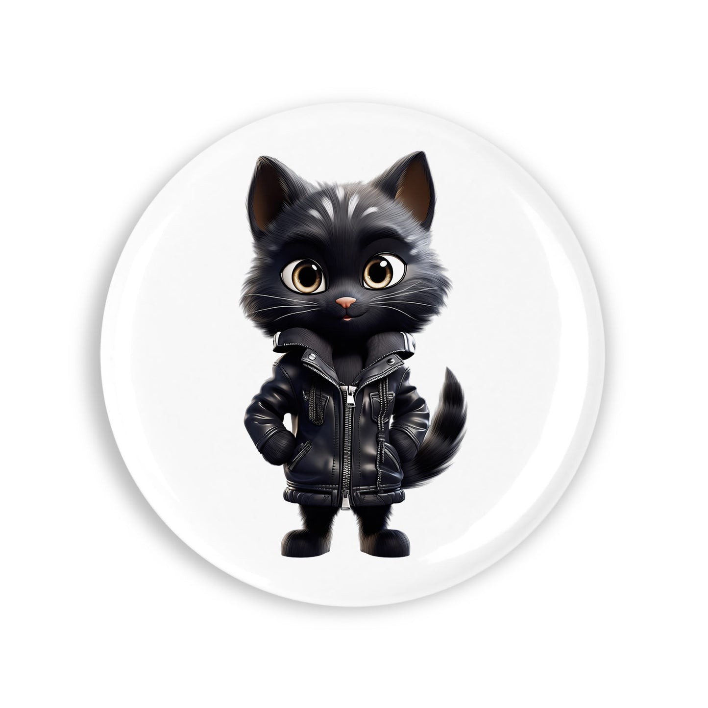 261cc390bbb48441a97772d980d22fa3