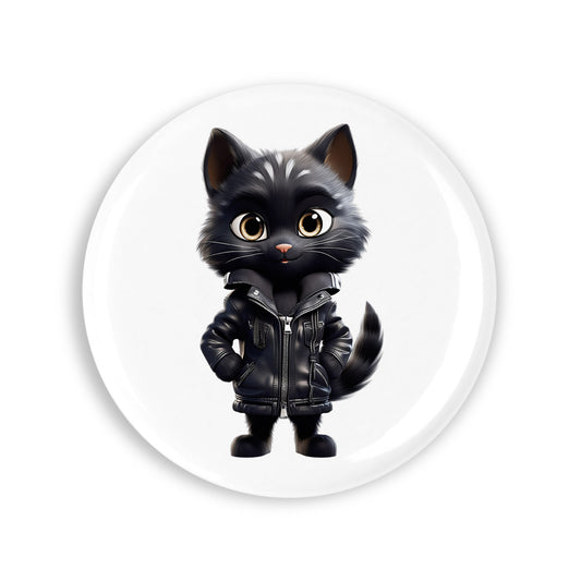 261cc390bbb48441a97772d980d22fa3