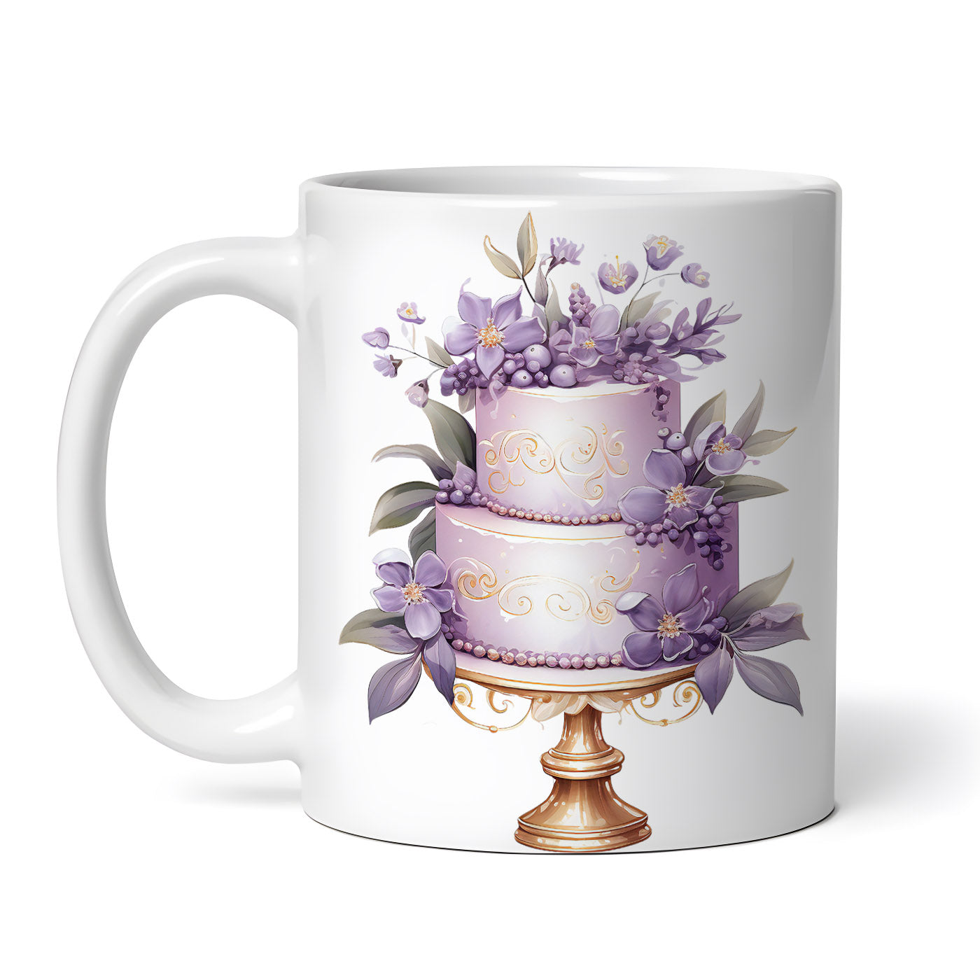 905ae5f34776f0b4105eae0b3460f3db