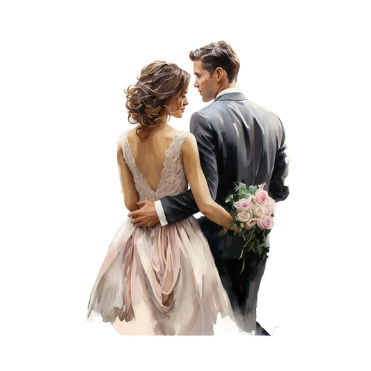 65dcf0a1288d4b86d4b8129b41fd39c9