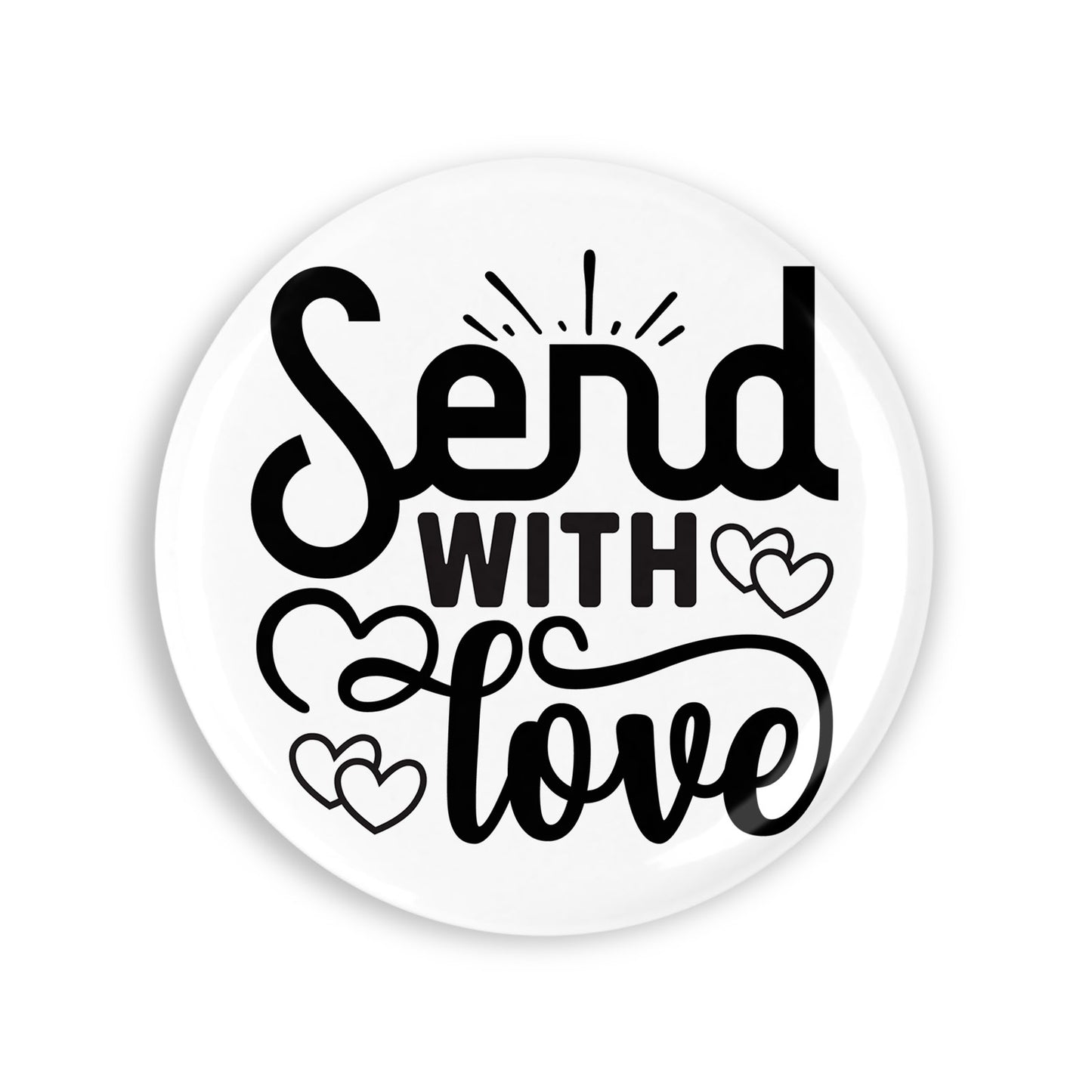 c032c492d557630139ffa95a3080eabe