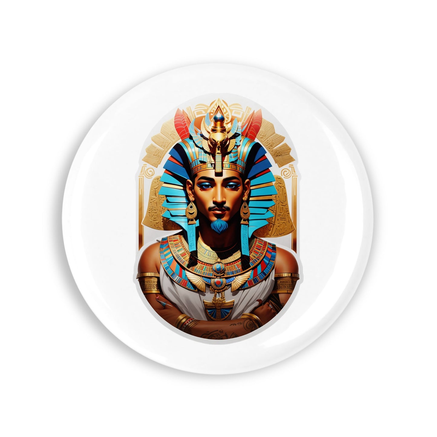 faee7596bad156a7b8232c73ad9fa8b1