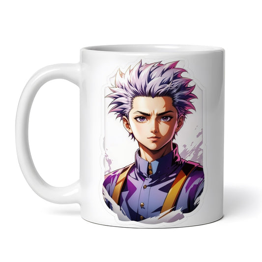 f0f857ff7f6bb6591af44c63c70f77f3