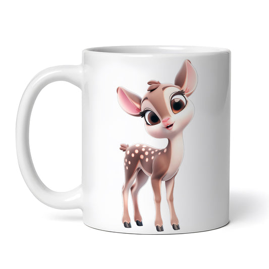 c2461e07402bb5dfad99c56154737e04