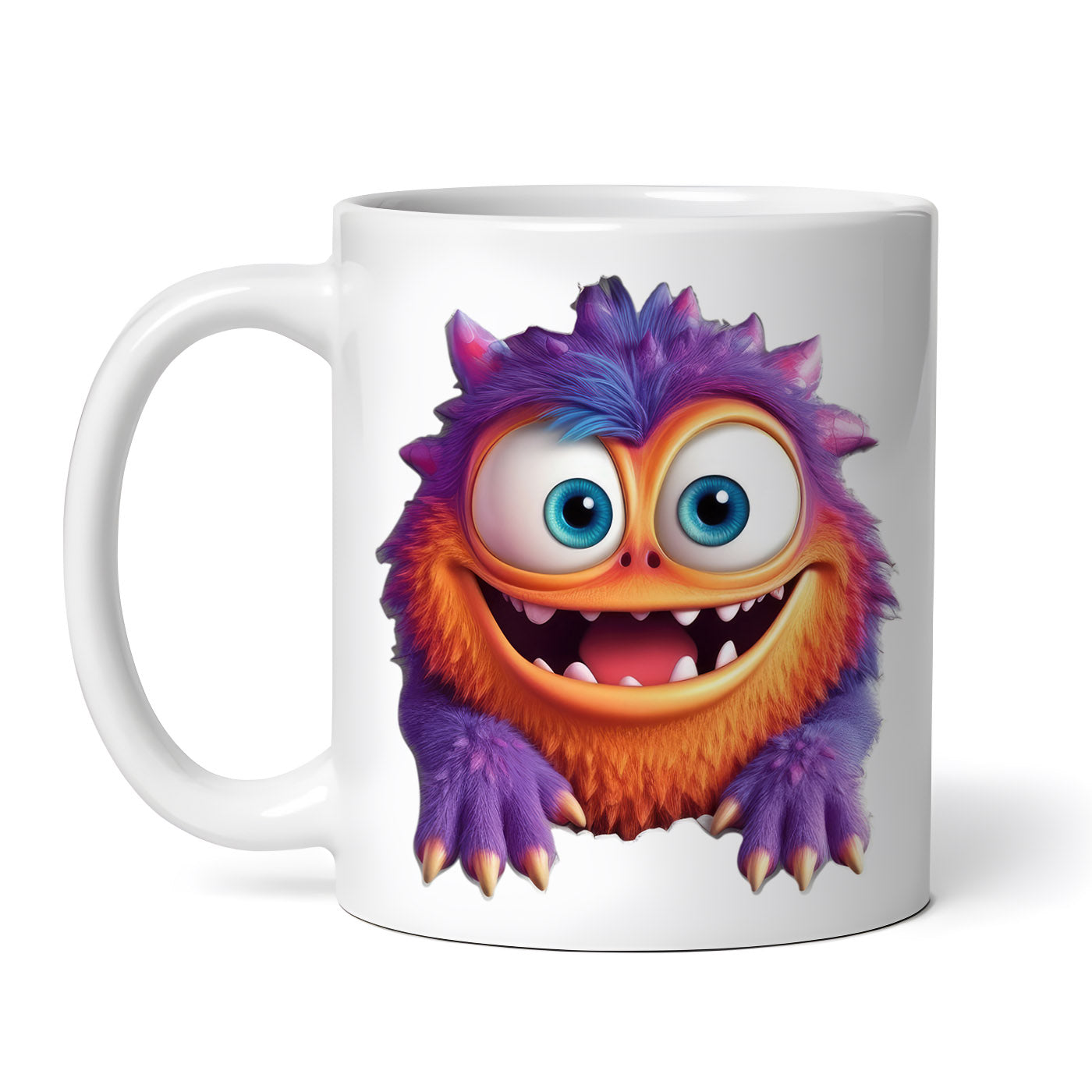 10f72e7b912524c40e7de7a39c7bcd06