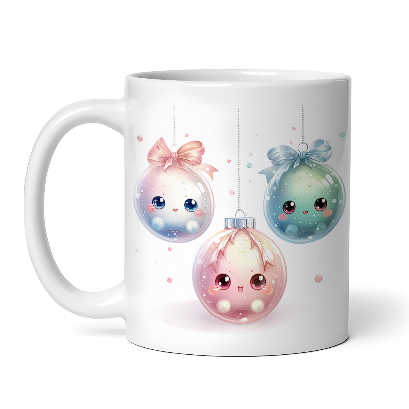 376787a6b75b7ea5412bdf143811f8f5