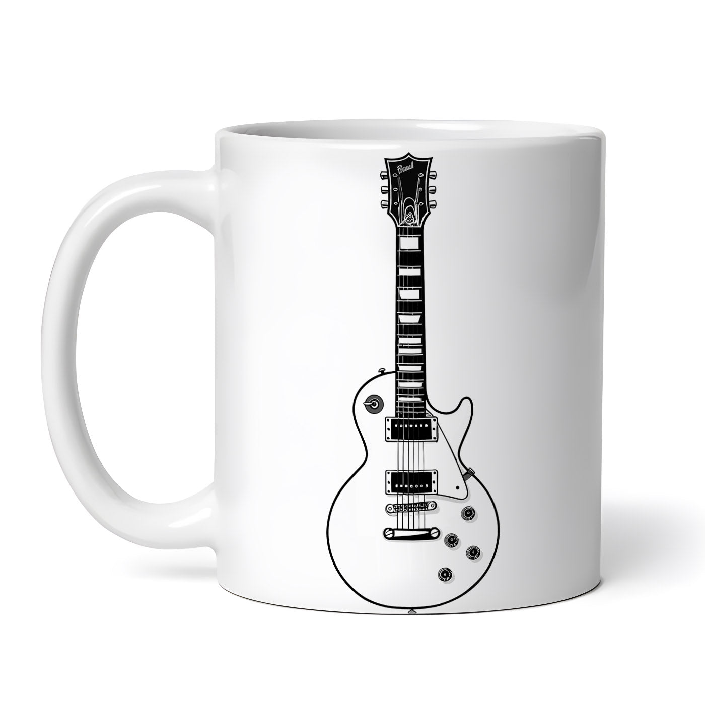 c8286acb3bd2c705dea31d4ff22ac735