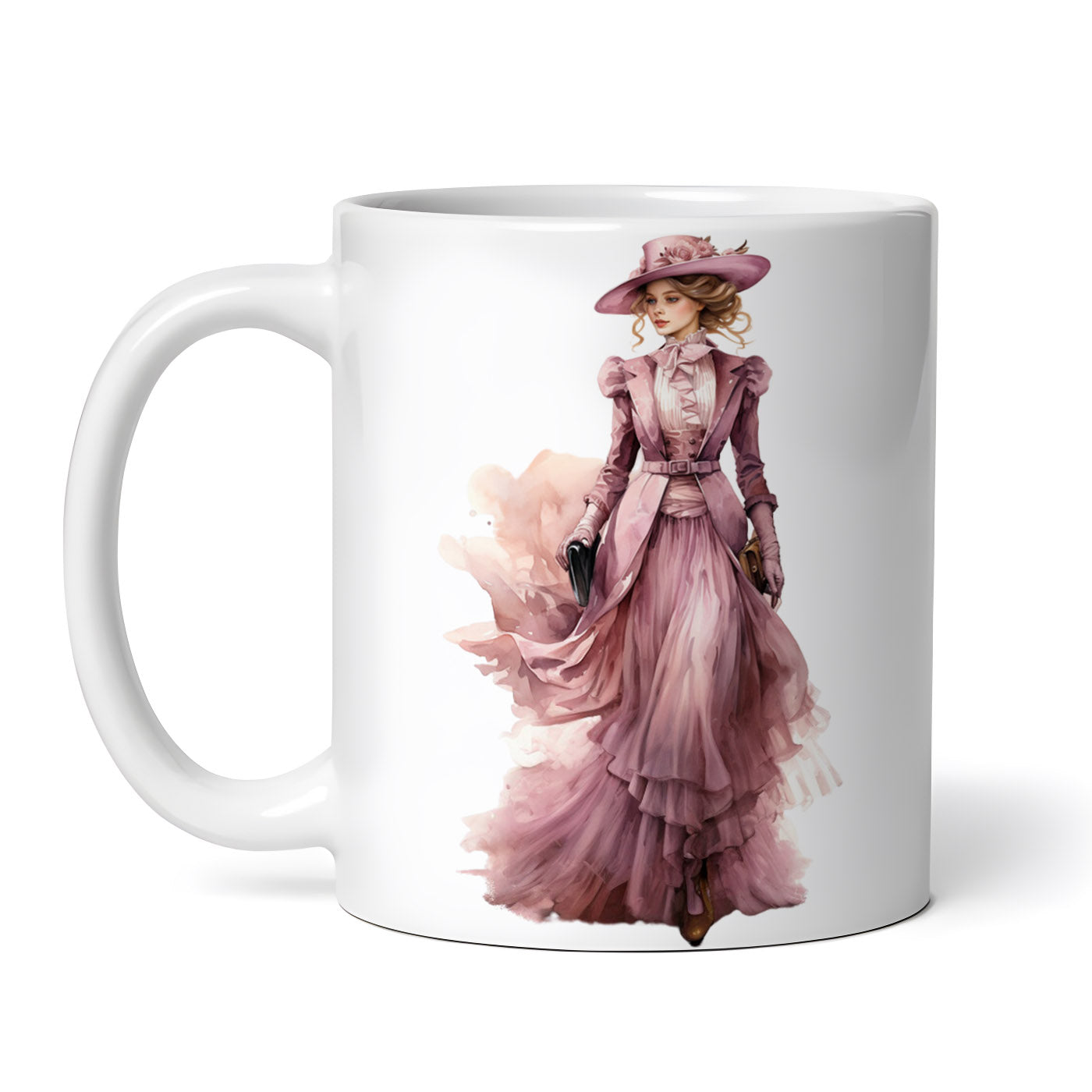 b99780efbbbd3dcc4f154d9ce326cef7