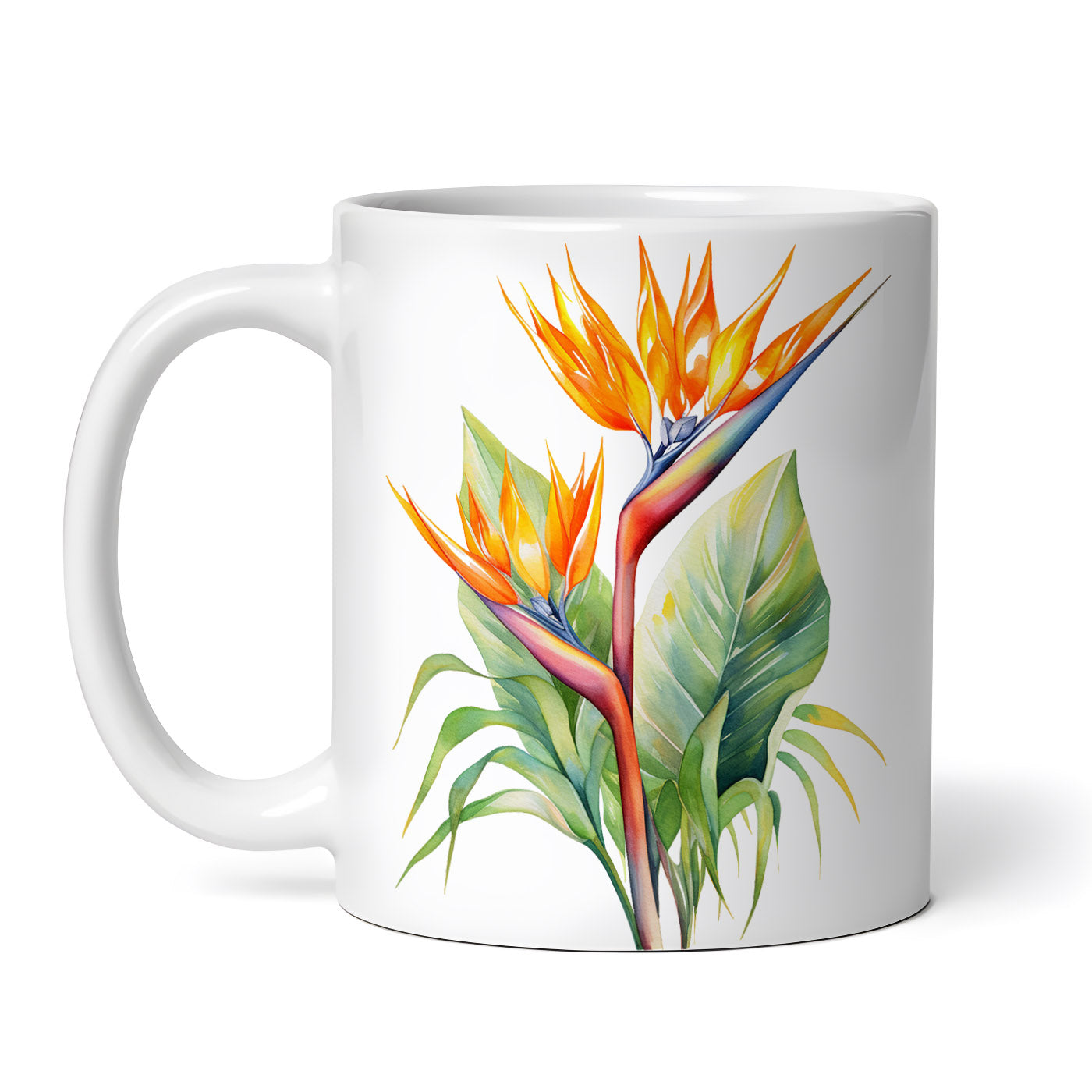 d5c2ef14a52d5af788ec3eb458e773db