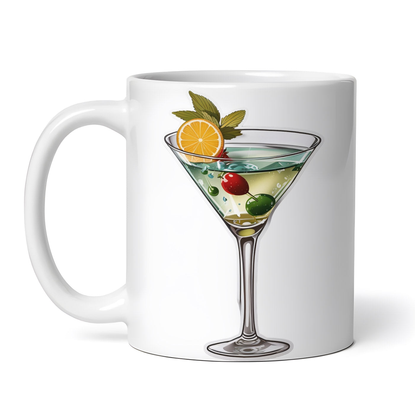 792b128bc6db5bb5bd5d9d3f3cf00402