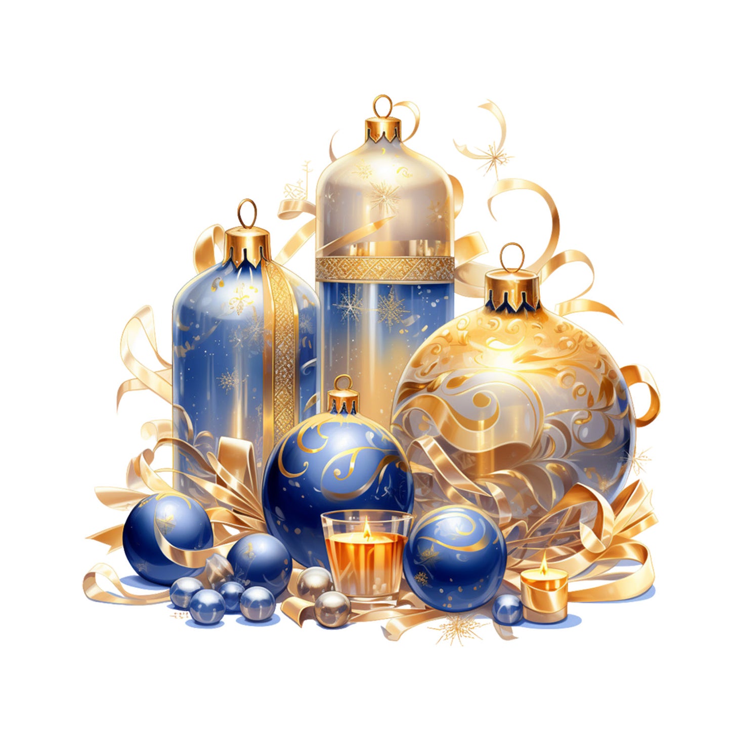 9e74c1edf5f61da000dbf01d5ad03698