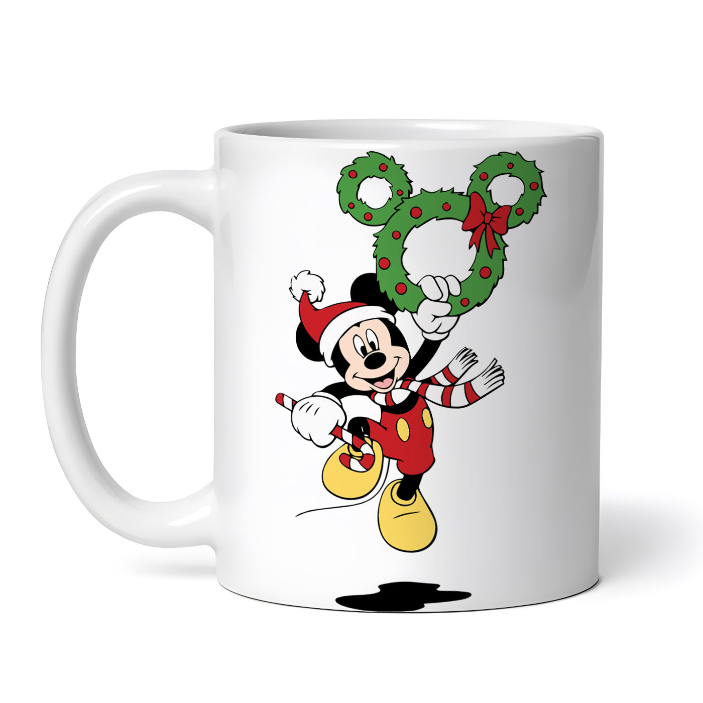 8fe36c79aa57f02b3a7d33edb60064c7