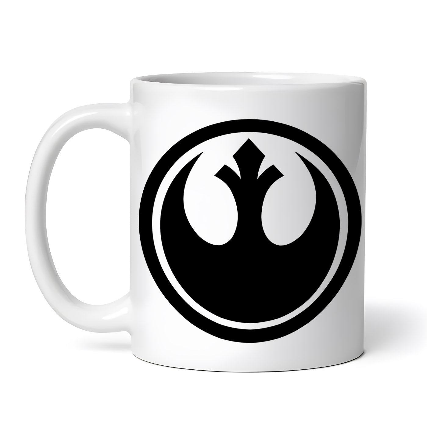 e436eb5141c3d2e036fe2fbcf746fe09