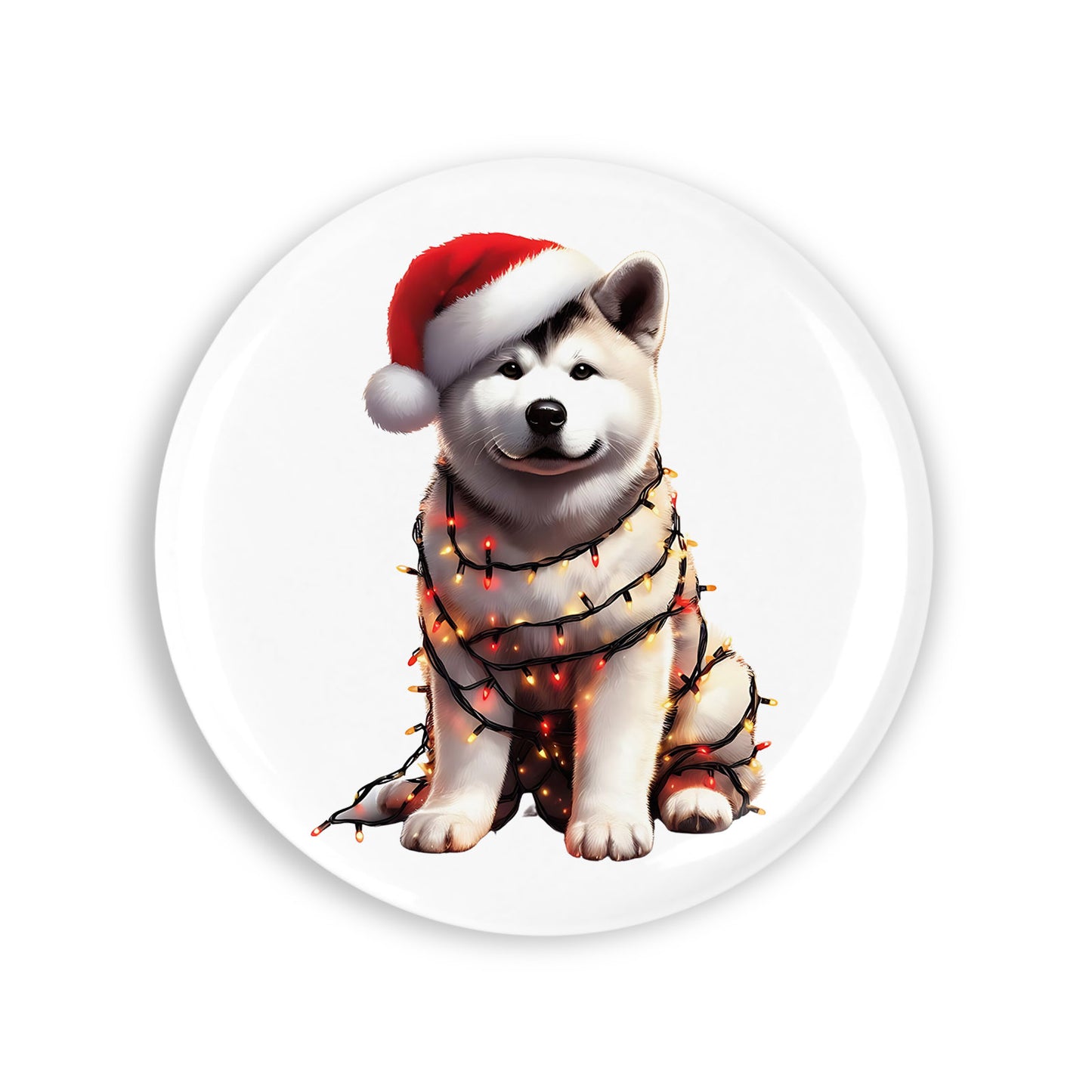 41df77e0290596e455cc5dcb2520c0b2