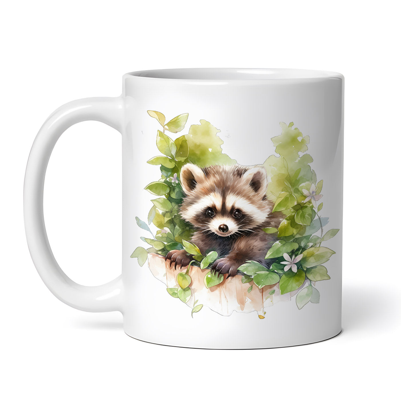 d15408374cb3e88310e466168d507623