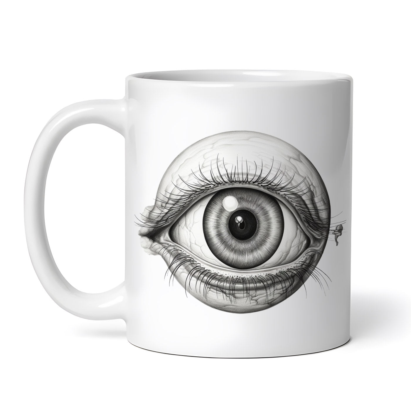 da5458f572c7df63d0644f2d76970852