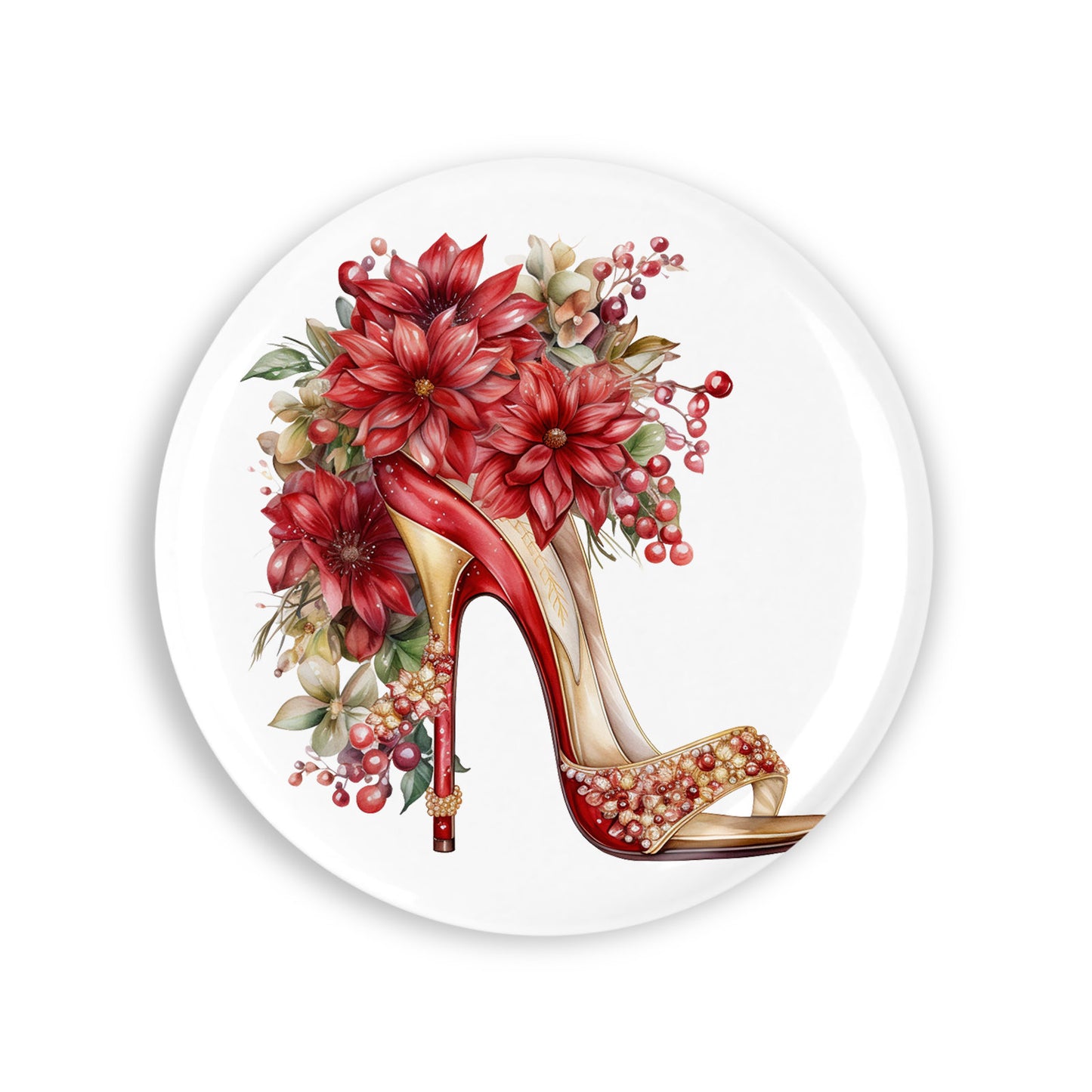 1af7ad15b25d8a7ac2b32a972a29cdc6