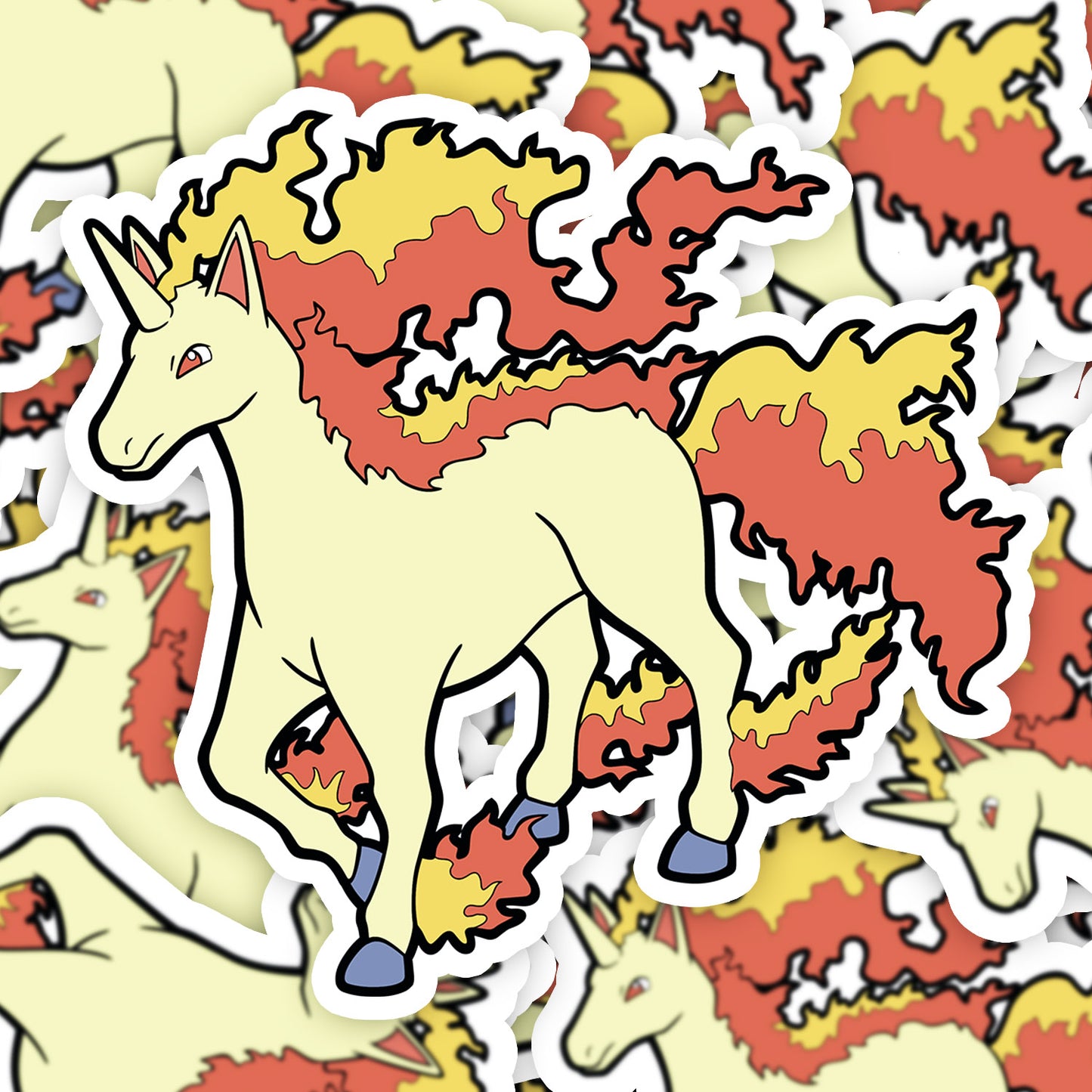 9a7356858b50a482cda8fec38a2ba7e1