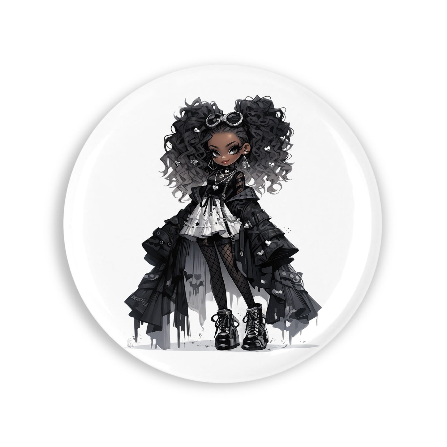 8480d7411ef22f4f6e390f58428be83c