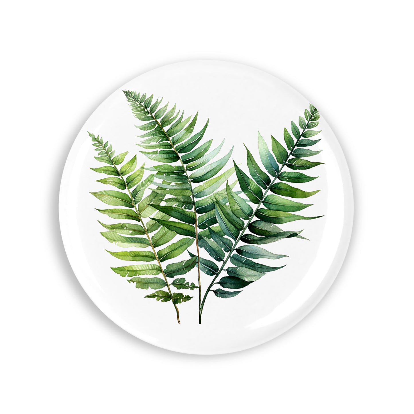 41c52951d3ee73a4a1286d5963ec7498