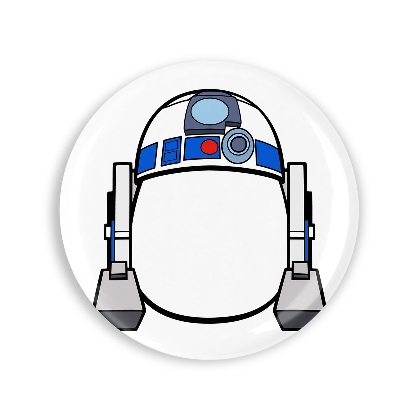 a23094e01b2459c2de67e2aae674df12