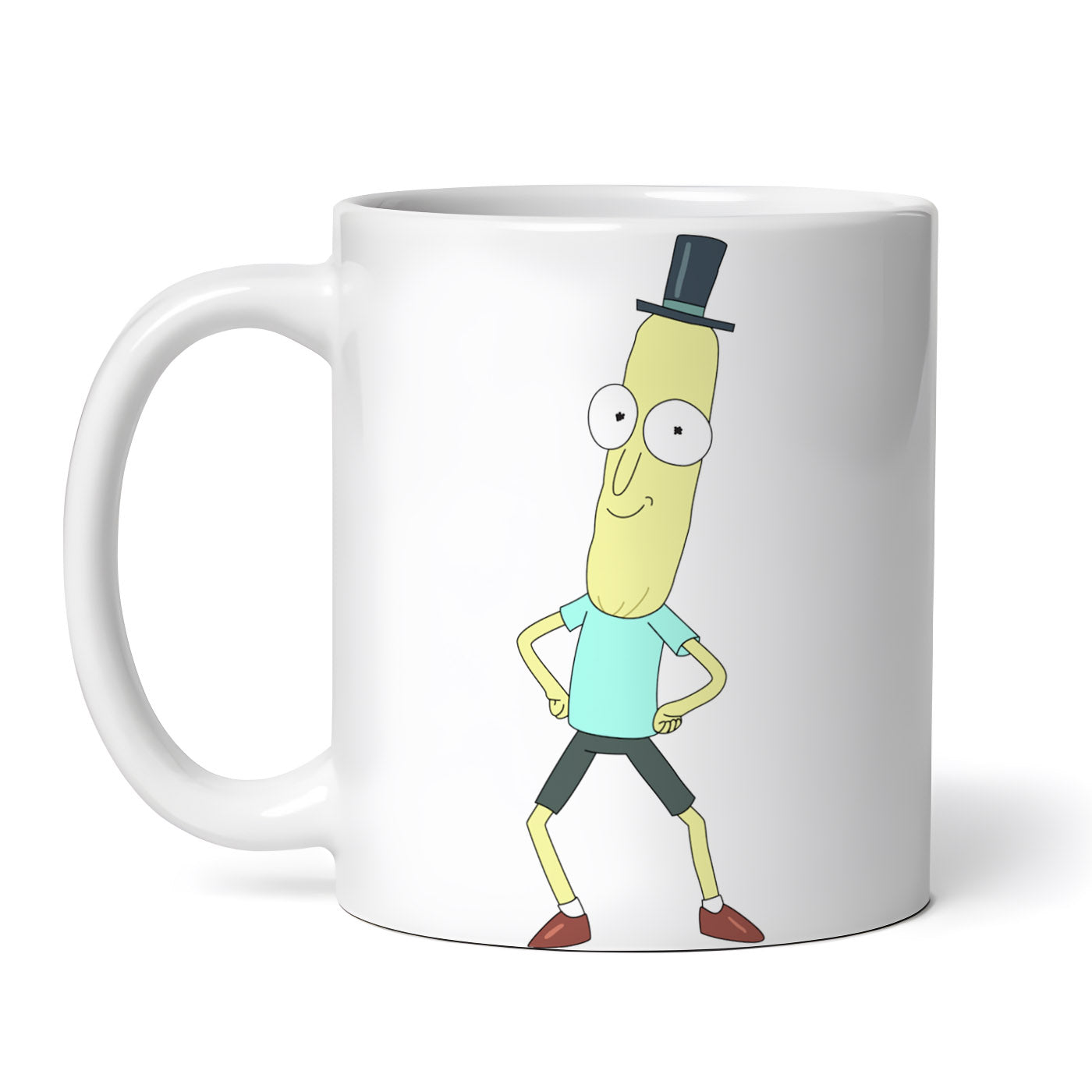 7132c09c6626dacc4dc6e9f6815a5661